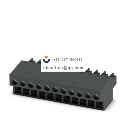 1898732 Phoenix Contact product image